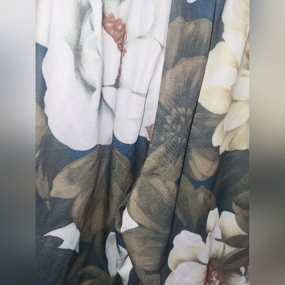 PERSONAL ADVISORY - Picture 6 of 6